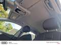 Audi A4 Avant S line 35 TFSI Grau - thumbnail 13