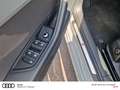 Audi A4 Avant S line 35 TFSI Gris - thumbnail 11