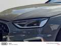 Audi A4 Avant S line 35 TFSI Gris - thumbnail 6
