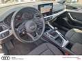 Audi A4 Avant S line 35 TFSI Gris - thumbnail 18