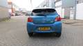 Mitsubishi Space Star 1.0 Intense Blauw - thumbnail 5