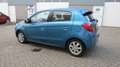 Mitsubishi Space Star 1.0 Intense Blauw - thumbnail 6