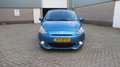 Mitsubishi Space Star 1.0 Intense Blauw - thumbnail 2