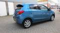 Mitsubishi Space Star 1.0 Intense Blauw - thumbnail 4
