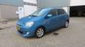 Mitsubishi Space Star 1.0 Intense Blauw - thumbnail 3