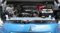 Mitsubishi Space Star 1.0 Intense Blauw - thumbnail 12