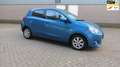 Mitsubishi Space Star 1.0 Intense Blauw - thumbnail 1