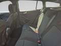 Ford Focus Turnier 1,5 EcoBlue ST-Line Aut. Schwarz - thumbnail 7