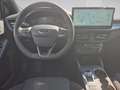 Ford Focus Turnier 1,5 EcoBlue ST-Line Aut. Schwarz - thumbnail 9