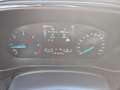 Ford Focus Turnier 1,5 EcoBlue ST-Line Aut. Schwarz - thumbnail 10