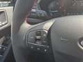Ford Focus Turnier 1,5 EcoBlue ST-Line Aut. Schwarz - thumbnail 18