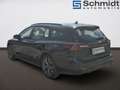 Ford Focus Turnier 1,5 EcoBlue ST-Line Aut. Schwarz - thumbnail 3