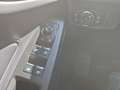 Ford Focus Turnier 1,5 EcoBlue ST-Line Aut. Schwarz - thumbnail 19