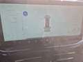 Ford Focus Turnier 1,5 EcoBlue ST-Line Aut. Schwarz - thumbnail 12