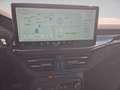 Ford Focus Turnier 1,5 EcoBlue ST-Line Aut. Schwarz - thumbnail 11