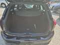 Ford Focus Turnier 1,5 EcoBlue ST-Line Aut. Schwarz - thumbnail 14