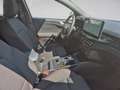 Ford Focus Turnier 1,5 EcoBlue ST-Line Aut. Schwarz - thumbnail 13