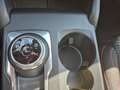 Ford Focus Turnier 1,5 EcoBlue ST-Line Aut. Schwarz - thumbnail 16