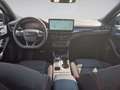 Ford Focus Turnier 1,5 EcoBlue ST-Line Aut. Schwarz - thumbnail 8