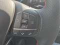 Ford Focus Turnier 1,5 EcoBlue ST-Line Aut. Schwarz - thumbnail 17