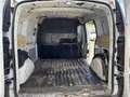Renault Kangoo 1.5 dci Dynamique 105cv - thumbnail 7