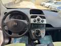 Renault Kangoo 1.5 dci Dynamique 105cv - thumbnail 4