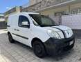 Renault Kangoo 1.5 dci Dynamique 105cv - thumbnail 1