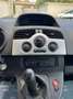 Renault Kangoo 1.5 dci Dynamique 105cv - thumbnail 5