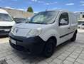 Renault Kangoo 1.5 dci Dynamique 105cv - thumbnail 3