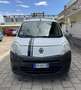 Renault Kangoo 1.5 dci Dynamique 105cv - thumbnail 2
