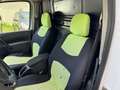 Renault Kangoo 1.5 dci Dynamique 105cv - thumbnail 6