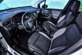Opel Crossland X 1.2 Start/Stop Ultimate Weiß - thumbnail 10
