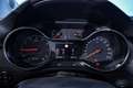 Opel Crossland X 1.2 Start/Stop Ultimate Weiß - thumbnail 14