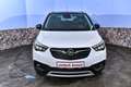 Opel Crossland X 1.2 Start/Stop Ultimate Weiß - thumbnail 2
