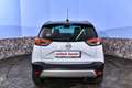 Opel Crossland X 1.2 Start/Stop Ultimate Weiß - thumbnail 6