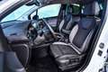 Opel Crossland X 1.2 Start/Stop Ultimate Weiß - thumbnail 11