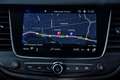 Opel Crossland X 1.2 Start/Stop Ultimate Weiß - thumbnail 16