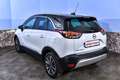 Opel Crossland X 1.2 Start/Stop Ultimate Weiß - thumbnail 7