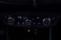 Opel Crossland X 1.2 Start/Stop Ultimate Weiß - thumbnail 17