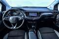 Opel Crossland X 1.2 Start/Stop Ultimate Weiß - thumbnail 12