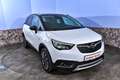 Opel Crossland X 1.2 Start/Stop Ultimate Weiß - thumbnail 3