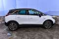 Opel Crossland X 1.2 Start/Stop Ultimate Weiß - thumbnail 4