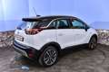 Opel Crossland X 1.2 Start/Stop Ultimate Weiß - thumbnail 5