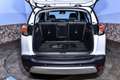 Opel Crossland X 1.2 Start/Stop Ultimate Weiß - thumbnail 9