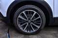 Opel Crossland X 1.2 Start/Stop Ultimate Weiß - thumbnail 19