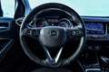 Opel Crossland X 1.2 Start/Stop Ultimate Weiß - thumbnail 13