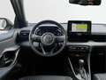 Toyota Yaris 120H 1.5 Style - thumbnail 9