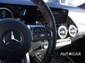 Mercedes-Benz GLA 35 AMG GLA AMG 35 4matic auto Czarny - thumbnail 12