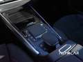 Mercedes-Benz GLA 35 AMG GLA AMG 35 4matic auto Czarny - thumbnail 14