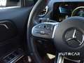 Mercedes-Benz GLA 35 AMG GLA AMG 35 4matic auto Czarny - thumbnail 11